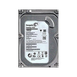 Seagate Barracude ST1000DM003 1TB 7.2K SATA III 6GB/S 3.5" Hard Drive | 3mth Wty