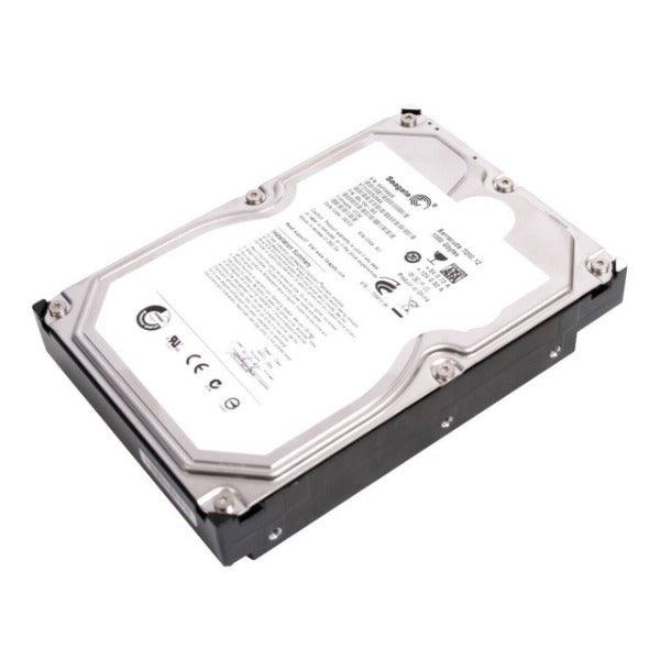 Seagate Barracude ST1000DM003 1TB 7.2K SATA III 6GB/S 3.5" Hard Drive | 3mth Wty