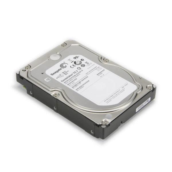 Seagate Constellation ES.3 ST1000NM0023 1TB SAS 6Gbps 7.2K 3.5" Hard Drive