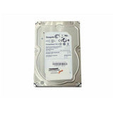 Seagate Constellation ES.3 ST1000NM0023 1TB SAS 6Gbps 7.2K 3.5" Hard Drive