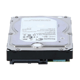 Seagate Constellation ES.3 ST4000NM0023 4TB 7200RPM 3.5" SAS 6Gbps Hard Drive