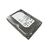 Seagate Constellation ES ST2000NM0011 2TB 7200RPM 3.5" SAS 6Gbps Hard Drive