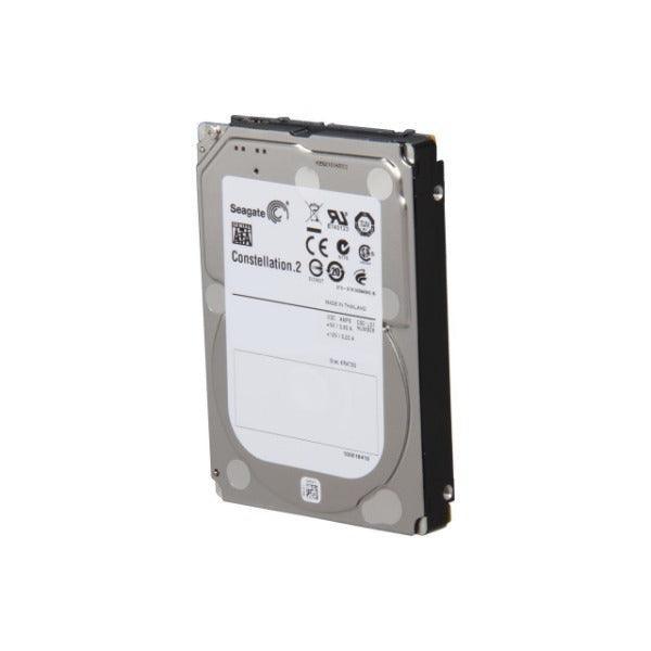 Seagate Constellation ST91000640NS 1TB 7.2K 6GB/S 3.5