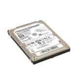 Seagate Momentus 1TB ST1000LM024 5400 RPM SATA 3.0 2.5" Hard Drive | 3mth Wty