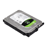 Seagate ST4000DM004 4TB 3.5" SATA3 5400 RPM Hard Drive | NEW