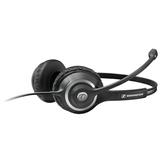 Sennheiser SC 260 USB Professional Headset | New in Box