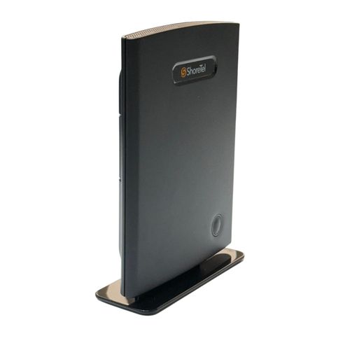 ShoreTel IP930D