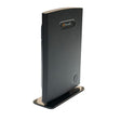 ShoreTel IP930D