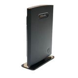 ShoreTel IP930D