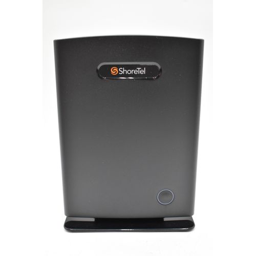 ShoreTel IP930D