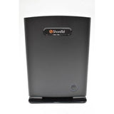 ShoreTel IP930D