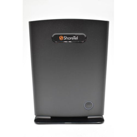 ShoreTel IP930D