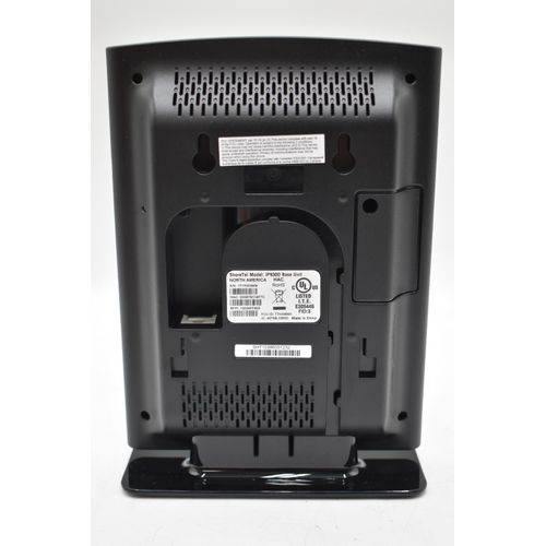 ShoreTel IP930D
