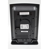 ShoreTel IP930D