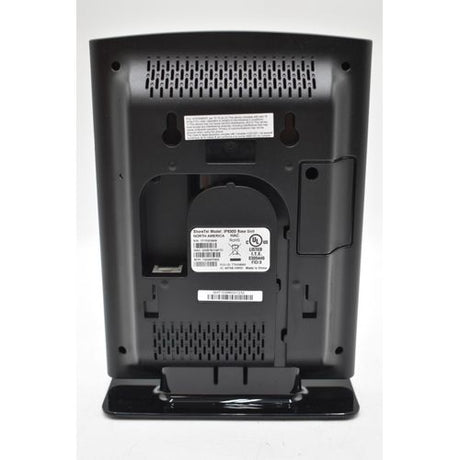 ShoreTel IP930D