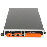 ShoreTel SG-220E1 ShoreGear E1 Voice Switch 30 Ch 220 IP Phones 2x LAN