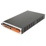 ShoreTel SG-220E1 ShoreGear E1 Voice Switch 30 Ch 220 IP Phones 2x LAN