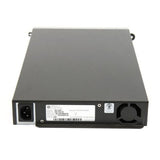 ShoreTel SG-220E1 ShoreGear E1 Voice Switch 30 Ch 220 IP Phones 2x LAN