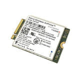 Sierra Wireless AirPrime EM7430 4G LTE Module | 3mth Wty