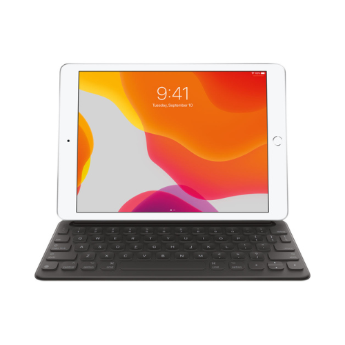 Apple Smart Keyboard MPTL2ZA/A For iPad Pro 10.5" | Wty