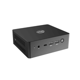 Leader SN4PRO-V3 Celeron N3350 1.1GHz 4GB 128GB SSD NO OS | 3mth Wty