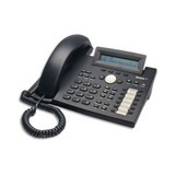 SNOM 320 IP Phone | NO ADAPTER 3mth Wty