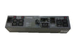 Socomec ENT-OP-PDU16 Maintenance Bypass PDU 16A Rack 2U UPS Switch