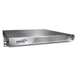 SonicWall ESA 3300 Refurbished Email Security Appliance - Front View
