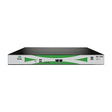 Sonus SBC 1000 VoIP Gateway | 3mth Wty