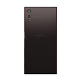 Sony Xperia XZ F8831 32GB Black Unlocked Mobile Phone | A-Grade 6mth Wty