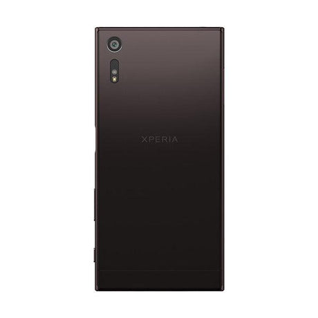 Sony Xperia XZ F8831 32GB Black Unlocked Mobile Phone | A-Grade 6mth Wty