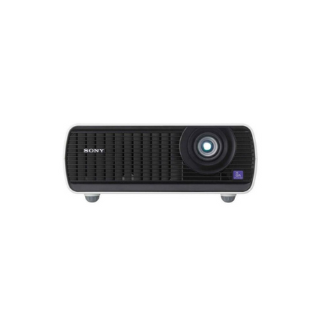 Sony VPL-EX120 2600 Lumens XGA Conference Room Projector | 3mth Wty