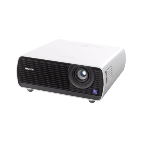 Sony VPL-EX120 2600 Lumens XGA Conference Room Projector | 3mth Wty