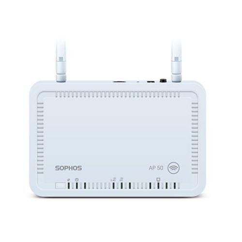 Sophos AP 50 300Mbps Wireless Access Point | 3mth Wty