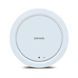 Sophos AP100C Wireless Access Point | 3mth Wty