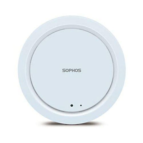 Sophos AP100C Wireless Access Point | 3mth Wty