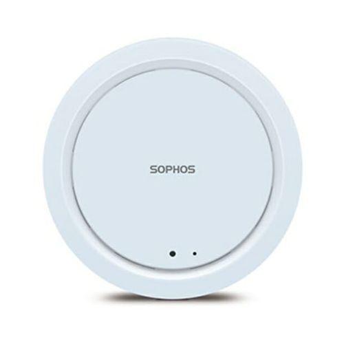 Sophos AP100C Wireless Access Point | 3mth Wty