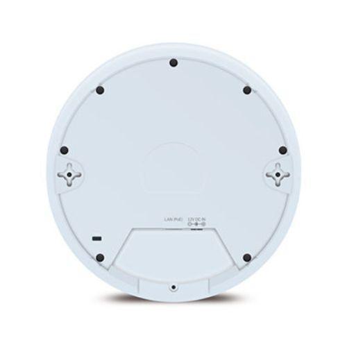 Access Point Wireless Sophos AP 100C Dual Band 802.11ac - Usato
