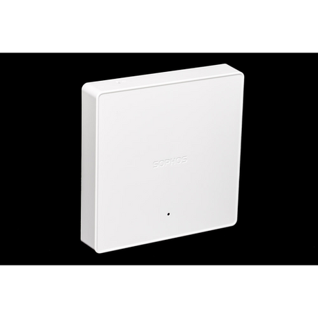 Sophos APX 530 802.11ac Wave 2 Dual Band 1.75Gbps PoE Indoor Access Point