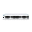 Sophos CS110-48FP 48-Port Gigabit PoE+ Managed Switch 4x 10G SFP+ 740W 1U