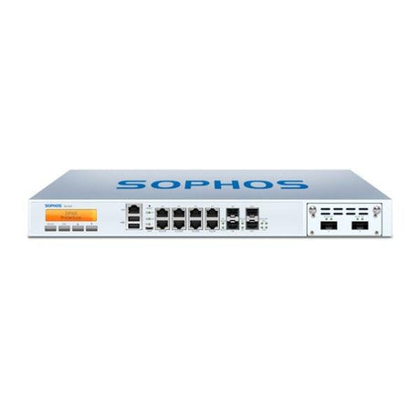 Sophos SG 310 REV 1 Security Appliance | 3mth Wty