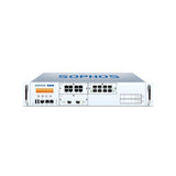 Sophos XG 550 Security Appliance | B-Grade 3mth Wty