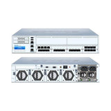 Sophos XG 550 Security Appliance | 3mth Wty