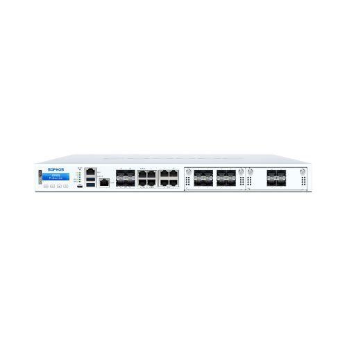 Sophos XGS 4500 Security Appliance | 3mth Wty