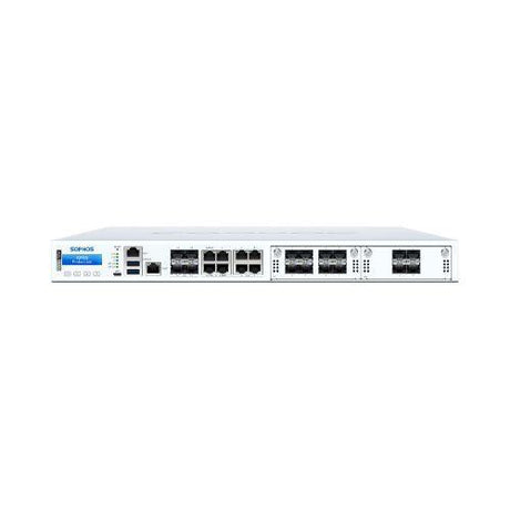 Sophos XGS 4500 Security Appliance | 3mth Wty