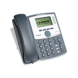 Cisco SPA942 4-Line IP Phone | 3mth Wty