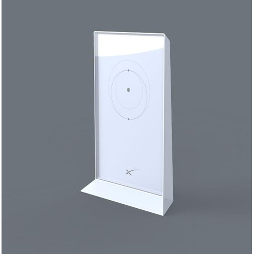 Starlink Gen 2 UTR-211 Refurbished Router - Product Image 1