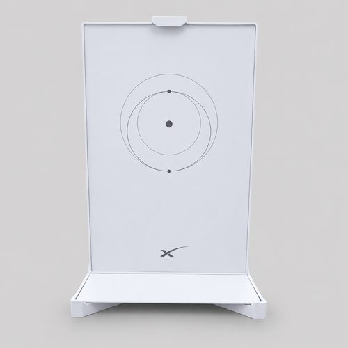 Starlink Gen 2 UTR-211 Refurbished Router - Product Image 2