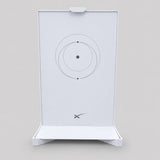 Starlink Gen 2 UTR-211 Refurbished Router - Product Image 2