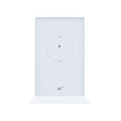 Starlink Gen 2 UTR-211 Refurbished Router - Product image